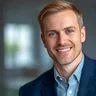 James Wilson — nya betting utan svensk licens expert